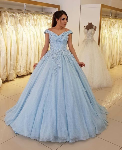 

vestidos elegantes синий пром бальное платье платья 2020, Black