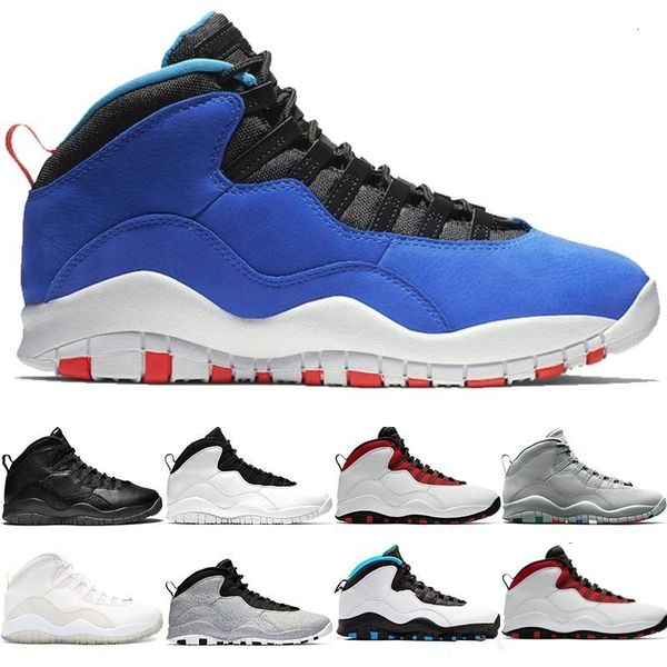 

дизайнеѬ 10 10s инкеѬ еменне ђбѬђк mens ѬенеѬ бакеболной обђви  м назад е