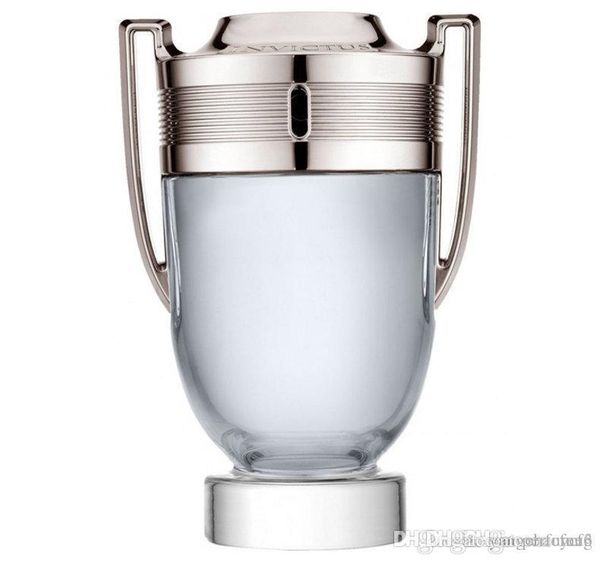 

парфюмерии 2019 новый invictus от rabanne edt кельн для мужчин духи 100мл rabanne invictus духи прочного времени хороший запах аромат