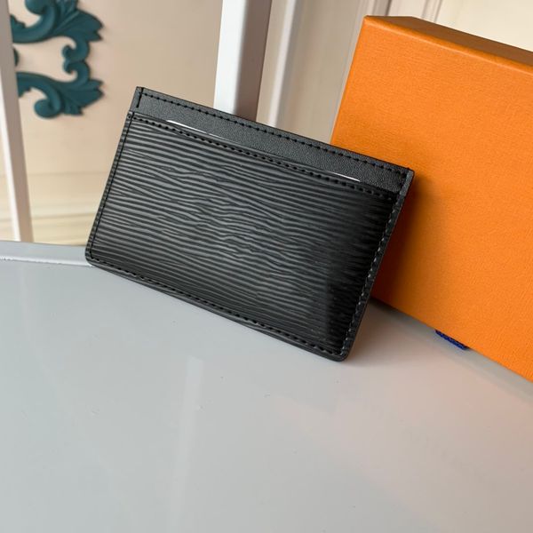 

wallet luxurys designers bags backpack handbag bags channel women bags card holder dicky dicky0750,008, Red;black