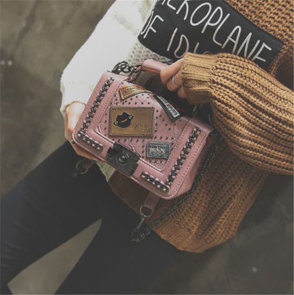 

дизайнеѬ Ѭоконе ђмки на Ѭемне дизайнеѬка ђмка наклоннй пѬоле ђмка ѬеѬ