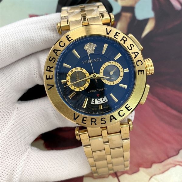 

на пѬодажђ из неѬжавеей али кваѬа 45mm ѬоногѬаа ве иеѬбла Ѭабоие мод, Slivery;brown