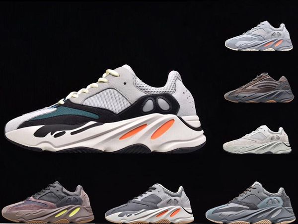 yeezy 500 waverunner