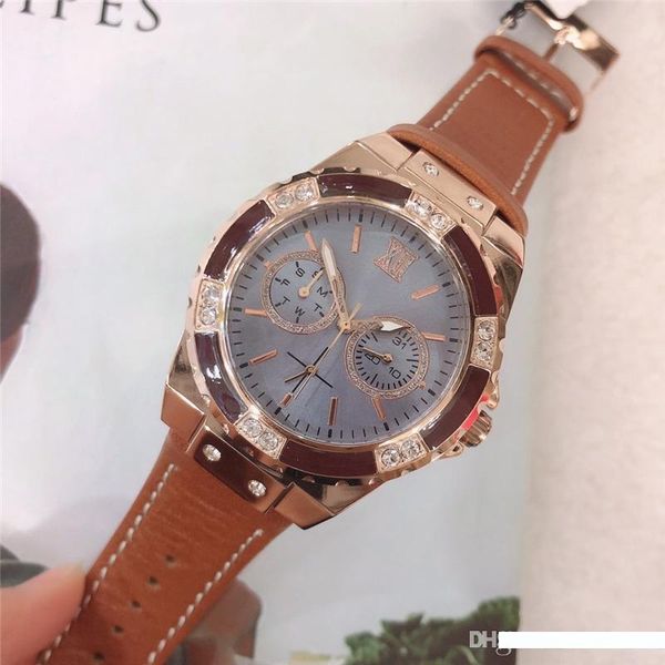 

новый конструктор часы римские цифры часы мужские автоматические механические часы кожаный ремешок 50 метр водонепроницаемый высокое качеств, Slivery;brown