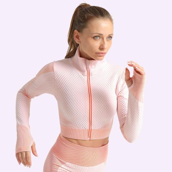 

yoga outfits solid leggings sets women gym tights sport slim running jogging pants stretch fitness, White;red