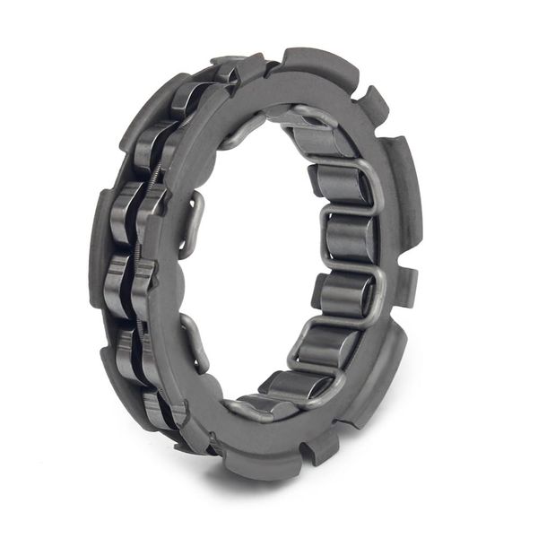 

bikingboy one way starter clutch bearing for zx9r zx-9r ninja zx900 zx900c zx900r zx900e 1998 1999 2000 2001 2002 2003
