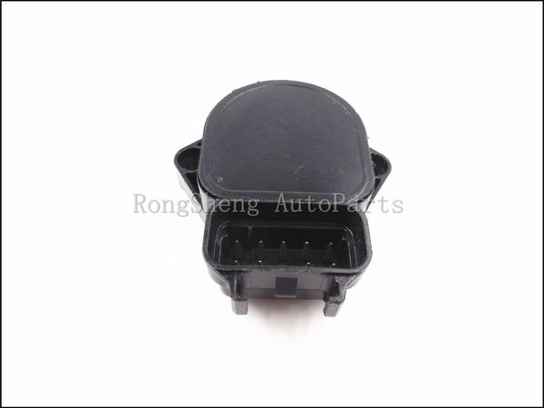 

original new throttle position sensor tps sensor 25324752 for renault 25324752 cts 2532 4752