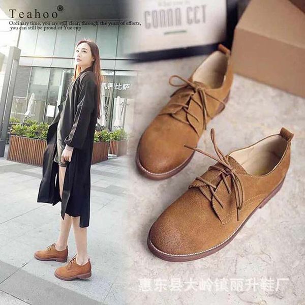 

with dgfr box sneaker casual shoes trainers fashion sports shoes leather boots sandals slippers vintage by bag06 px493, Black