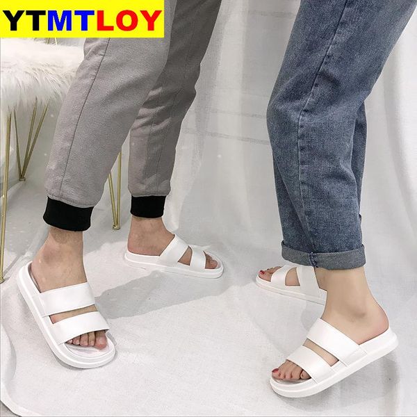 

women sandals 2020 summer sandals for women cross peep toe lightweight woman flat with open zapatos mujer casual, Black
