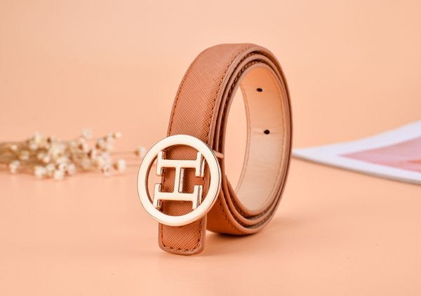 

kids designers belts baby pu belts children classic round buckle waistbands for kids elegant belts, Black