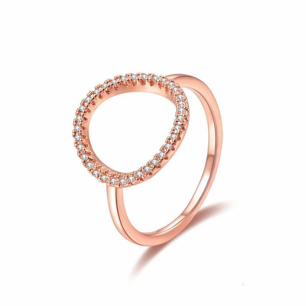 

jewlery gold black diamond ring promise fashion crown his and hers wedding gemstone pink sets crystal costume jewelry steel rhinestone, Golden;silver