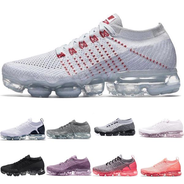 zapatillas nike max 2018