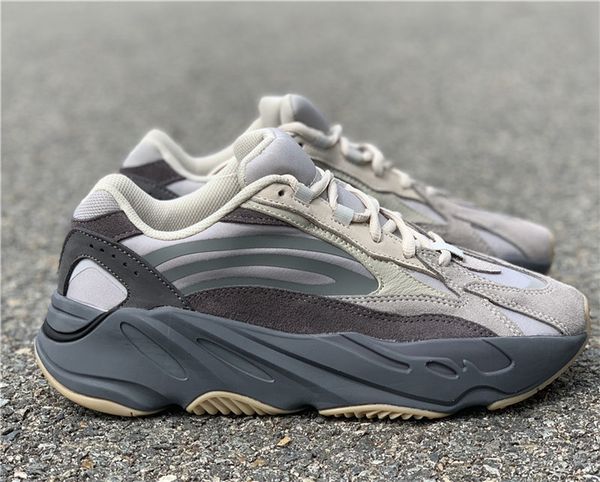 

2019 release originals 700 v2 tephra fu7914 static men women running shoes sneakers kanye west authentic discount wholesale