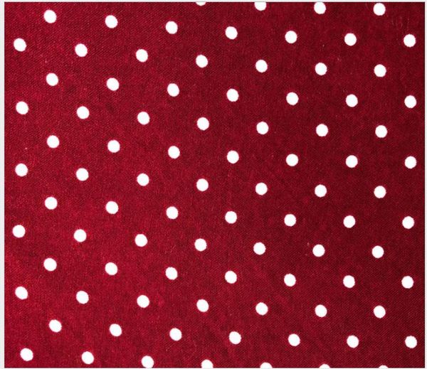 

2019 new men's and women's scarves, suits, shirts and neck scarves to keep warm, Blue;purple