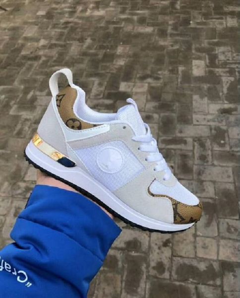 

wholeprice fashion womens casual shoes with thin soles female flat shoes women superstar smith stan shoes casual sneakers for women, Black