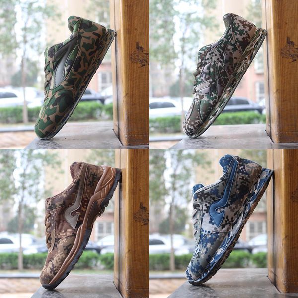 

military camouflage sneakers men shoes summer autumn krasovki smith men casual shoes army green ultra boosts zapatillas hombre, Black