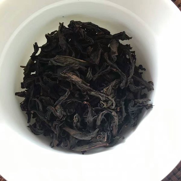 

2020 china new arrival chinese ceramics cup 002