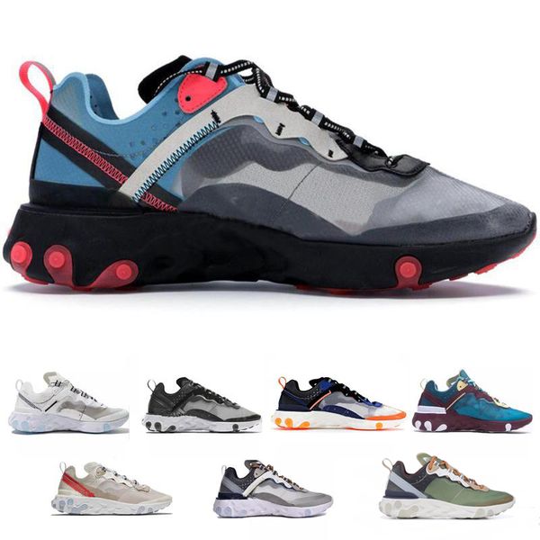 air max 87 femme