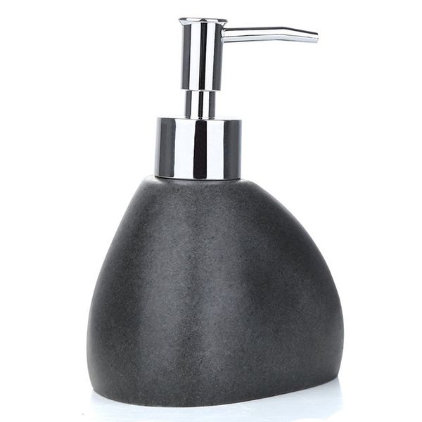 

bathroom accessories set resin bathroom bath 5pc set gravel bathroom sinks