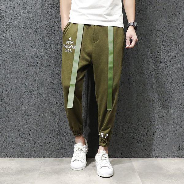 fußball jogginghose herren