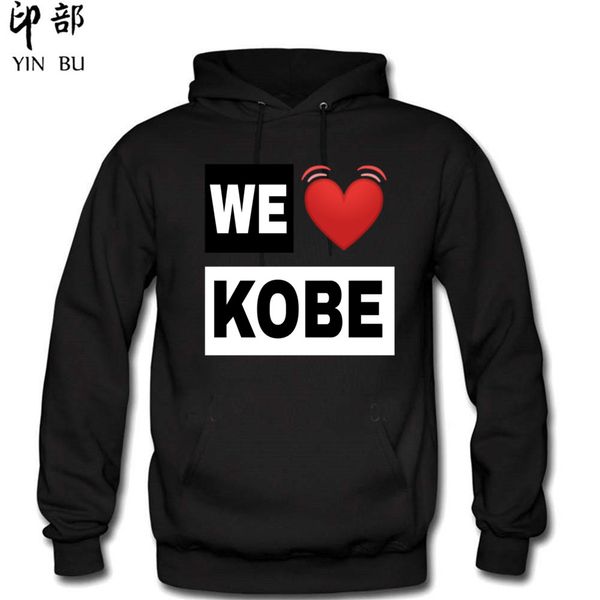 

mens hoodies coby bryant printed black mamba 8 24 cobe legends new 3d legends 8/24 hoodies fashion black mamba sweatshirts