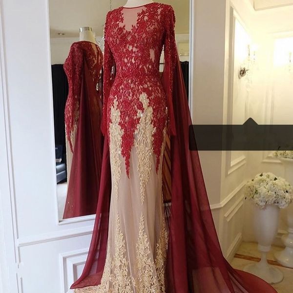 

plus size mermaid prom maxi dresses for women african dress women red prom dress, Black