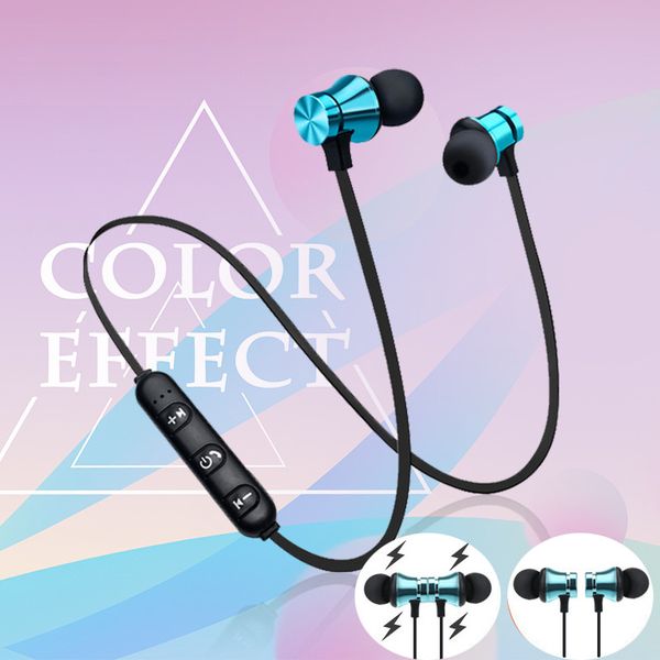 

Fones de ouvido de celular besttoday