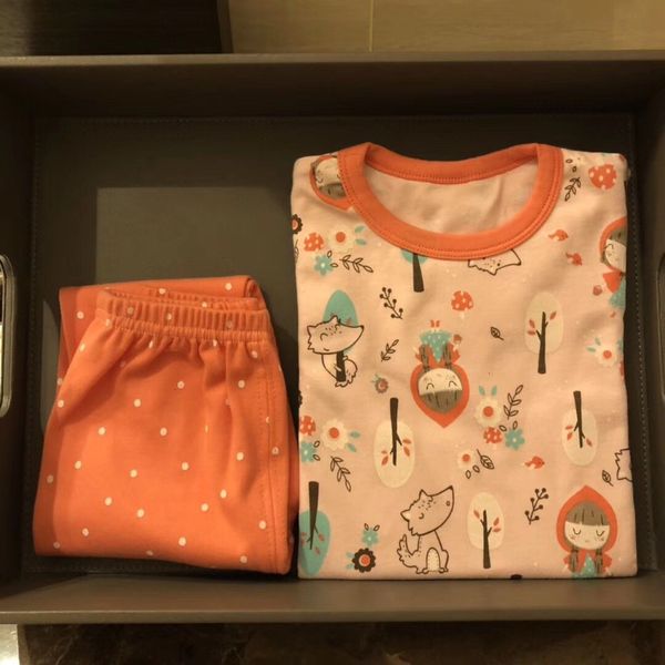 

Conjuntos de Roupa zuonianzg6