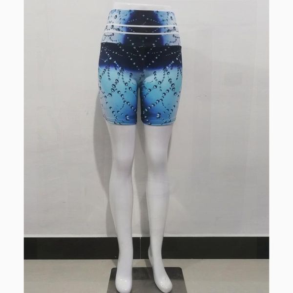 

короткие шорты для бега женщина упражнения фитнес женщины байкер сексуальные шорты для йоги спортивная одежда для женщин тренажерный зал жен, White;red