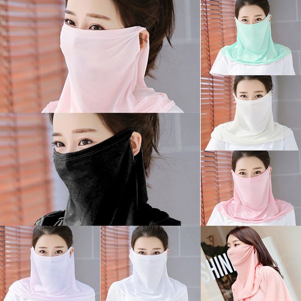 

baibb rimix balaclava windproof motorcycle face mask ski thermal scarf fleece motorcycle headwear neck balaclavas caps scarf, Black