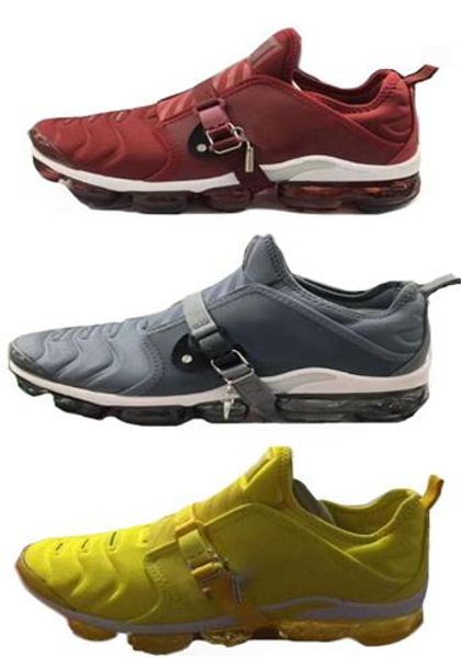 cross country trainers