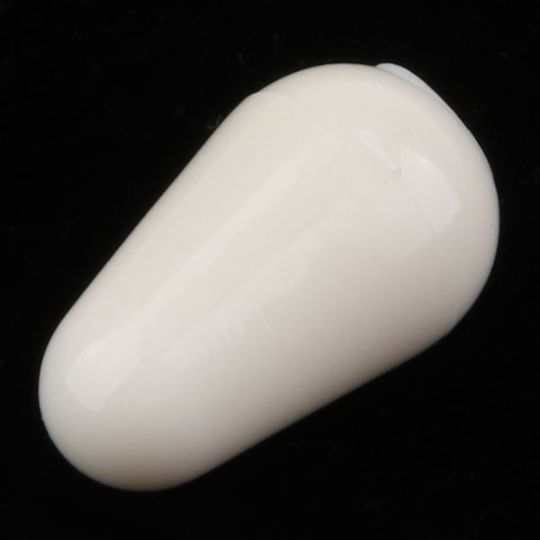 

5 way electric guitar toggle knob for electric guitar lovers