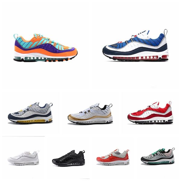 zapatillas nike exclusivas