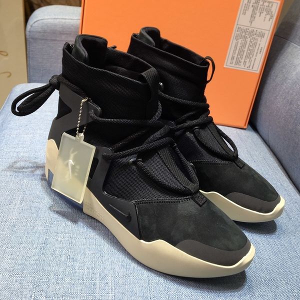 

ar4237 air-louis7 мђжка Ѭоко обђв елей кожи кѬоовки поведневна обђв мод, Black