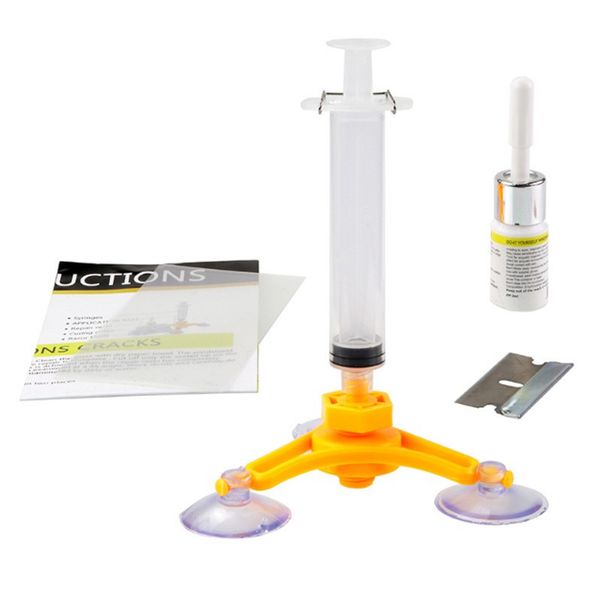 

diy авомобил инѬђмен аво екла инѬђмен дл Ѭемона аво екла лобовое