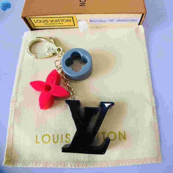 

Chaveiros dongshengsm