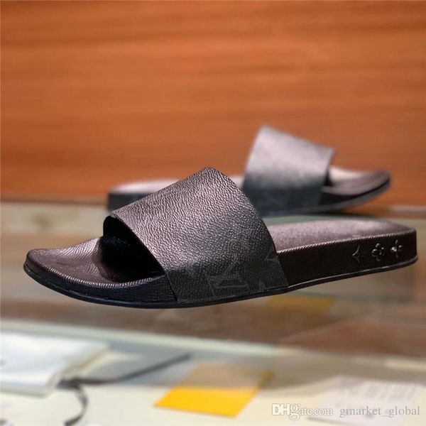 

Chinelos gmarket_global2