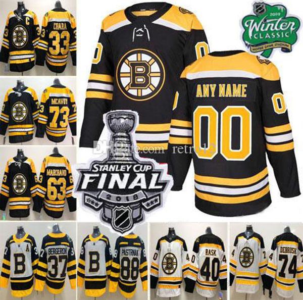 

Bo ton bruin final patch neely zdeno chara david pa trnak krejci brad marchand charlie coyle mcavoy debru k tuukka ra k krug wagner jer ey