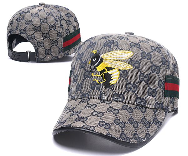 

Bonés com Viseira q406419430