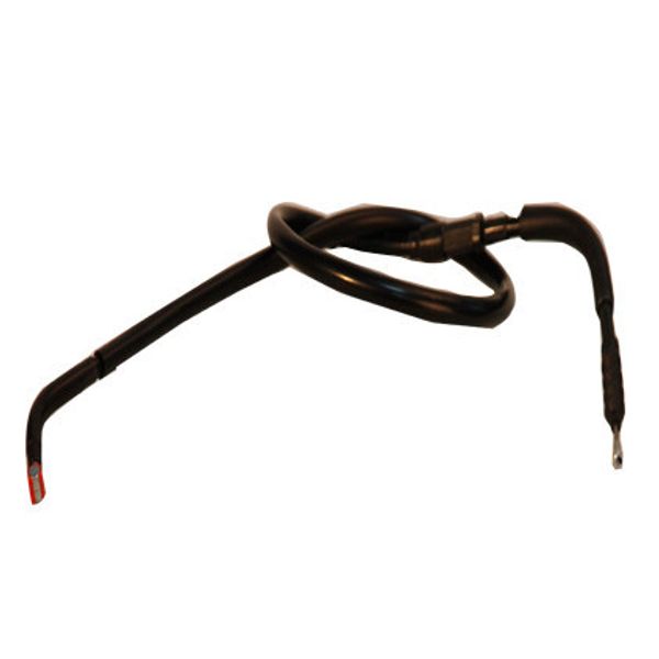 

clutch cable suit for cfmoto motorcycle cf 650 scooter 650nk