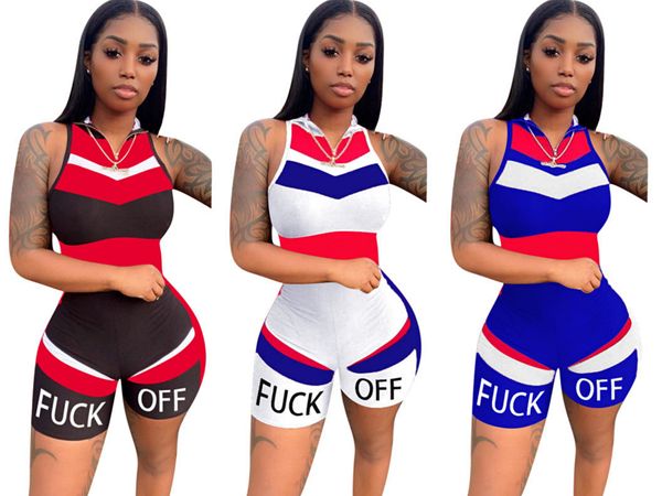 

взлетно-посадочная полоса комбинезон джинсовый женский комбинезон 2020 streetwear женщины комбинезоны свободные batwing рукава длинные черны, Black;white