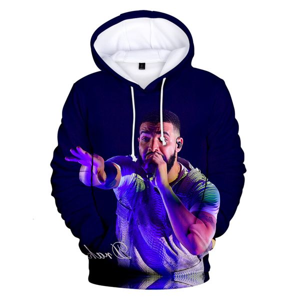 

leisure time shirt drake trend grab velvet even hat guard t shirts, Black