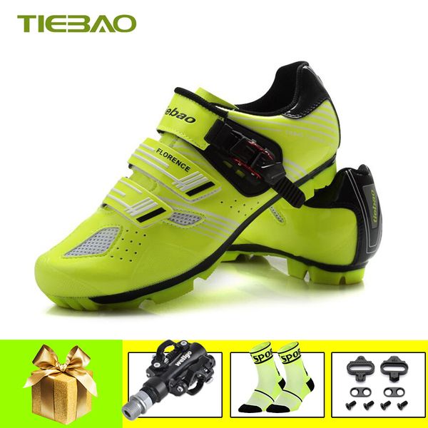 scarpe ciclismo offerte