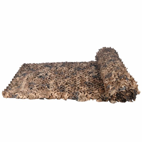 

1.5m*10m camouflage net pgraphy background decoration hunting blinds camouflage netting camo netting camoflage hiding net