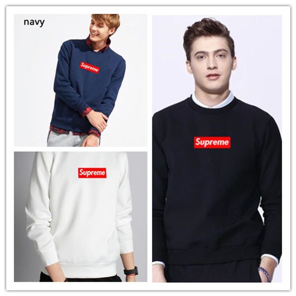 

wholesale- 2019 new blazer men suits for mens business fashion coats men's blazers suit jackets s-3xl, Black