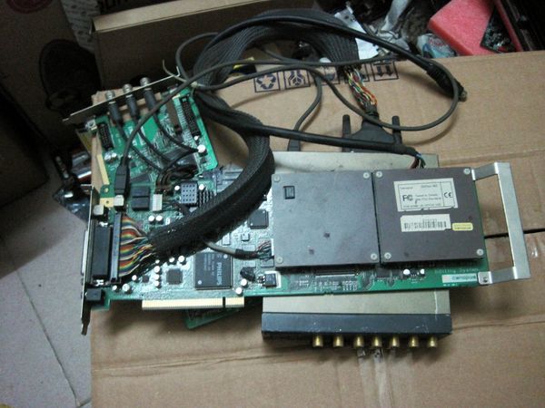 

100% испытала работу идеально подходит для canopus dvrex-m1dvrex-rtm2