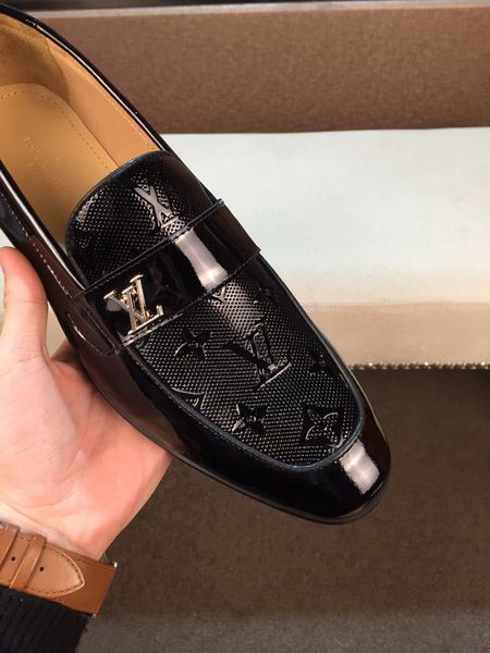 

dhl platform, casual retro basketball shoes, designer triple luxury men's shoes, sports red sandals, golden leather shoesok003, Black