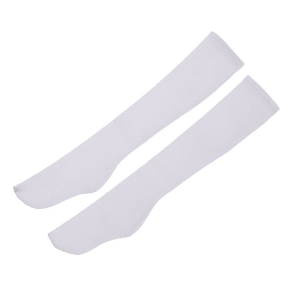 

1 pair doll socks for 1/3 night lolita doll stocking clothes accessories toy