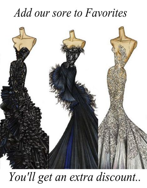 

this is our special link $19 shipping fee /emergency fee /custom made fee /rush and so on(non-refundable) not veil bridal accessories, Black