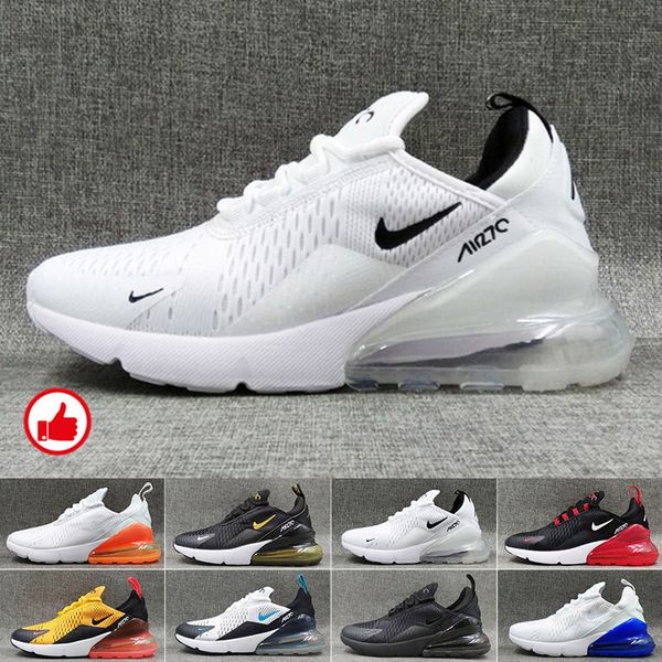 

2019 tn cushion sneakers sports designers mens running shoes trainer road star bhm iron women sneakers size 36-45 z2s2e